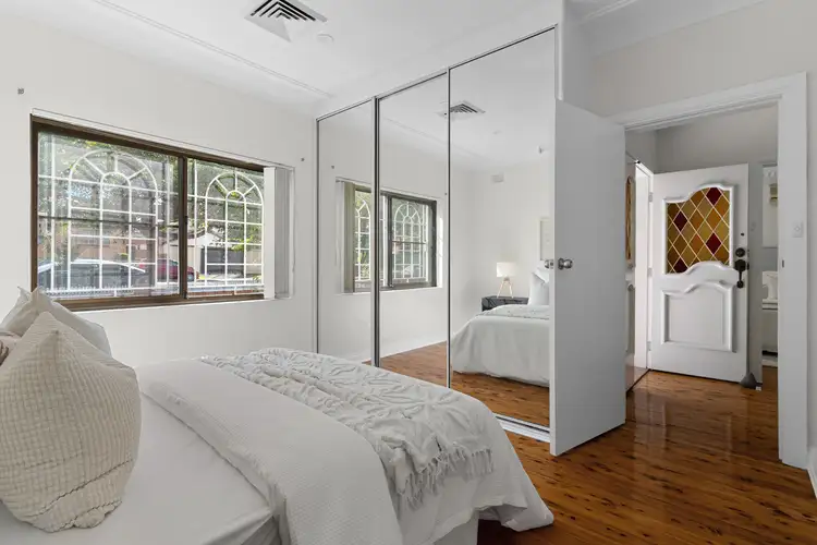 Sixth view of Homely house listing, 2 Rosemeath Avenue, Kingsgrove NSW 2208