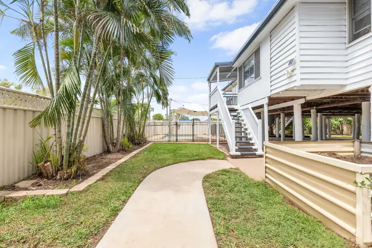 Sixth view of Homely house listing, 59 Anakie Street, Emerald QLD 4720