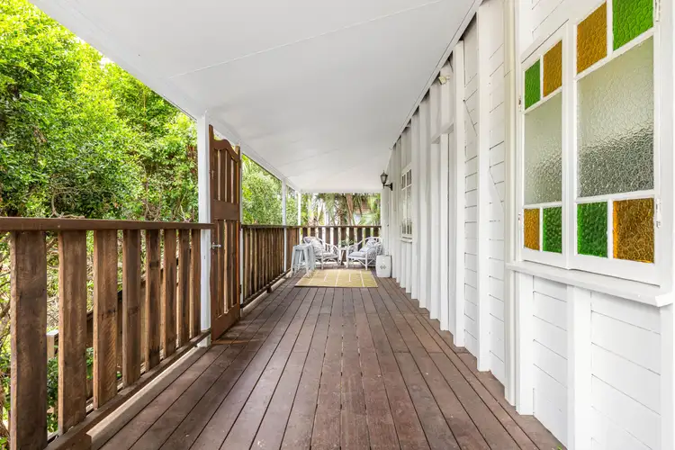 Seventh view of Homely house listing, 59 Anakie Street, Emerald QLD 4720