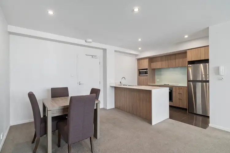 Third view of Homely apartment listing, 89/2 Tenth Avenue, Maylands WA 6051