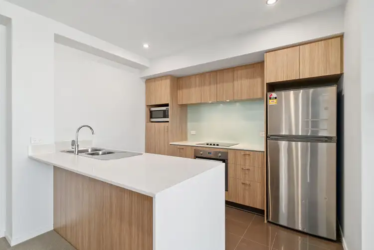 Fourth view of Homely apartment listing, 89/2 Tenth Avenue, Maylands WA 6051