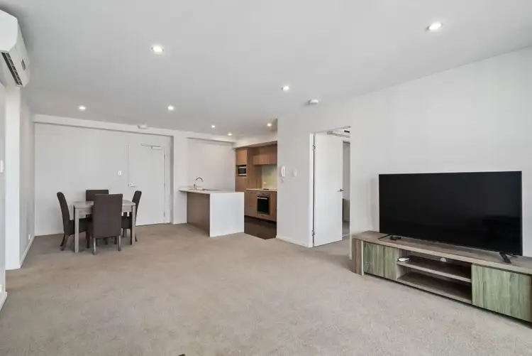 Fifth view of Homely apartment listing, 89/2 Tenth Avenue, Maylands WA 6051