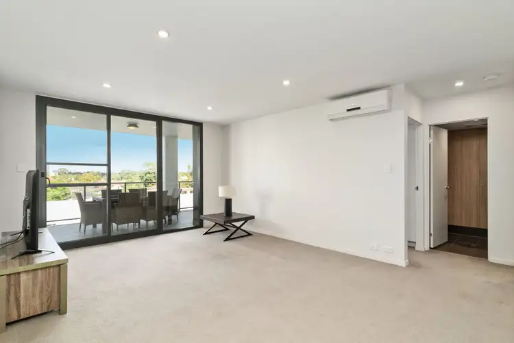 Sixth view of Homely apartment listing, 89/2 Tenth Avenue, Maylands WA 6051