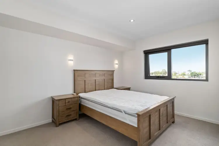 Seventh view of Homely apartment listing, 89/2 Tenth Avenue, Maylands WA 6051