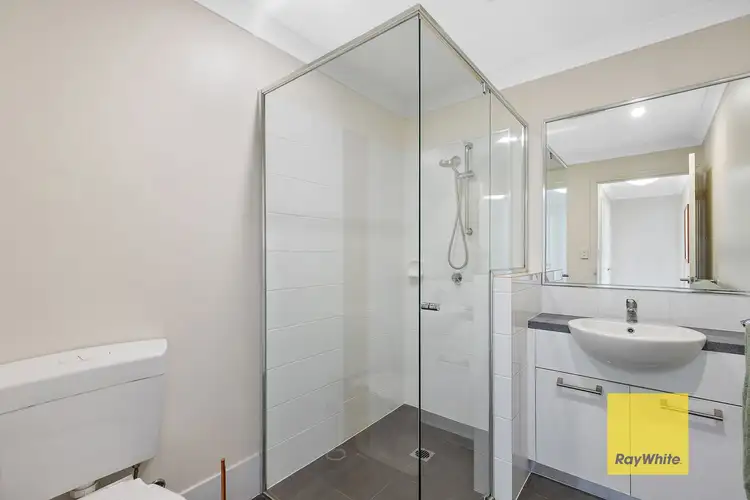 Seventh view of Homely unit listing, 31/55 Flourish Loop, Atwell WA 6164