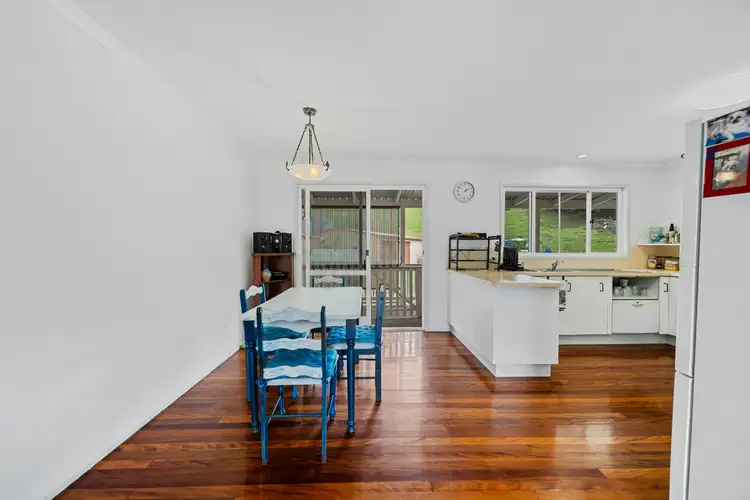 Fifth view of Homely house listing, 235 Ferrells Road, Cooroy QLD 4563