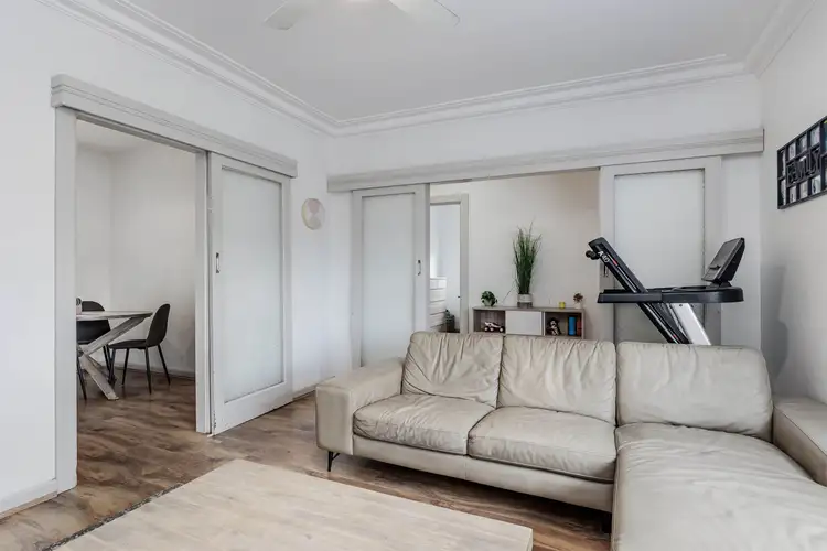 Third view of Homely house listing, 281 Railway Terrace, Taperoo SA 5017