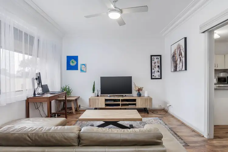 Fourth view of Homely house listing, 281 Railway Terrace, Taperoo SA 5017