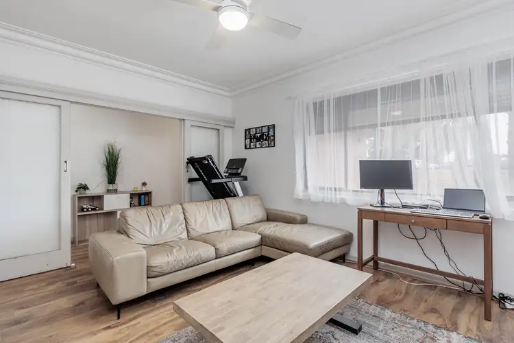 Fifth view of Homely house listing, 281 Railway Terrace, Taperoo SA 5017
