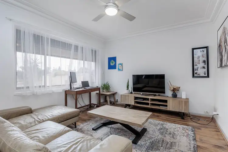 Sixth view of Homely house listing, 281 Railway Terrace, Taperoo SA 5017