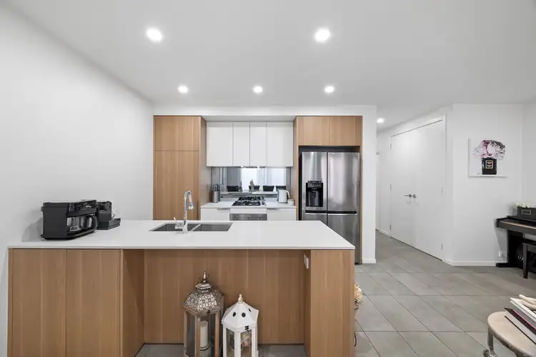 Fourth view of Homely house listing, 12 Sundew Street, Denham Court NSW 2565