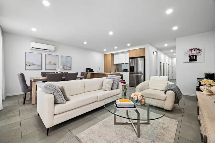 Fifth view of Homely house listing, 12 Sundew Street, Denham Court NSW 2565