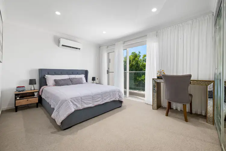 Sixth view of Homely house listing, 12 Sundew Street, Denham Court NSW 2565
