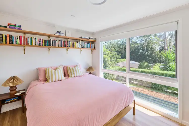 Sixth view of Homely house listing, 10 Dundulla Road, Kincumber NSW 2251