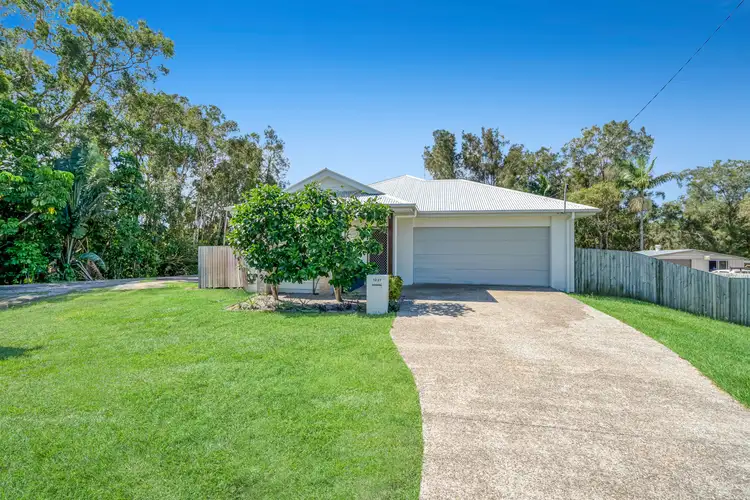 1237 Bribie Island Road