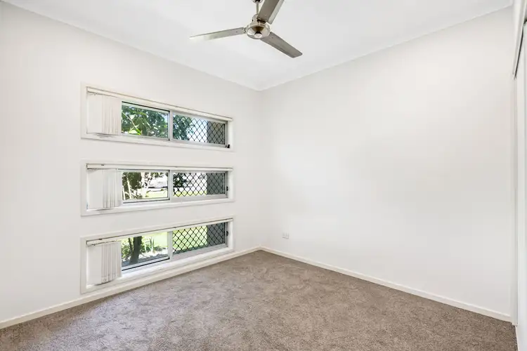 Fourth view of Homely house listing, 1237 Bribie Island Road, Ningi QLD 4511