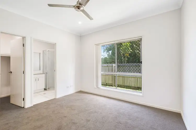 Fifth view of Homely house listing, 1237 Bribie Island Road, Ningi QLD 4511