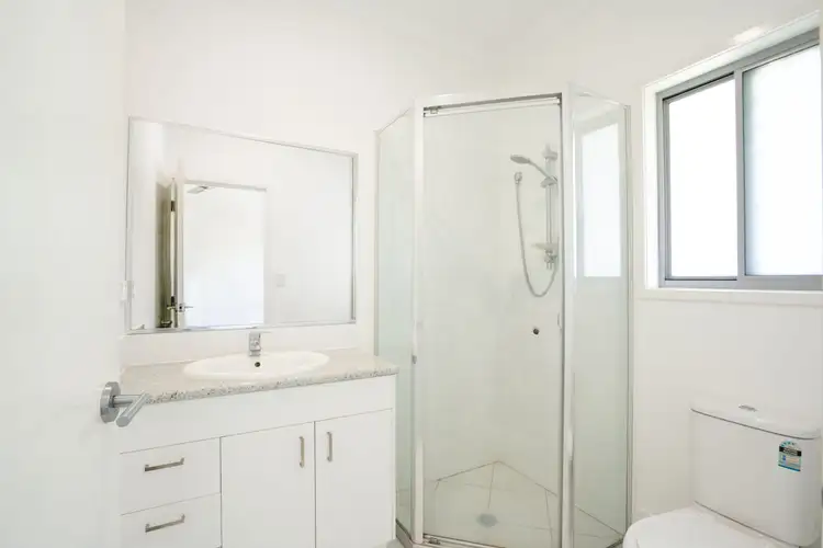 Sixth view of Homely house listing, 1237 Bribie Island Road, Ningi QLD 4511