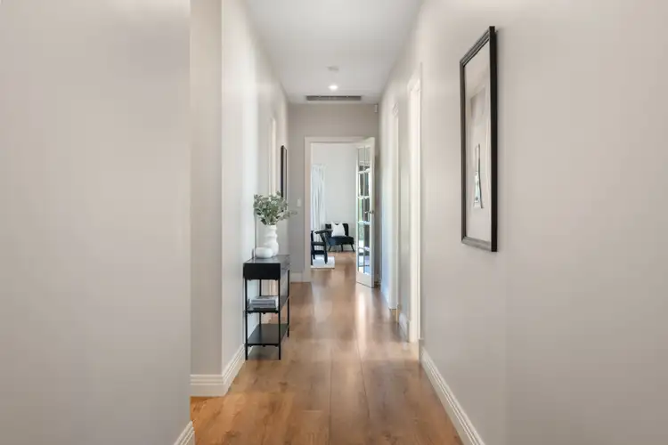 Second view of Homely house listing, 7 Inwood Avenue, Glenelg North SA 5045