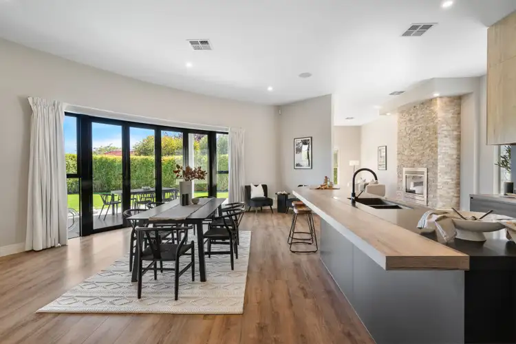 Third view of Homely house listing, 7 Inwood Avenue, Glenelg North SA 5045