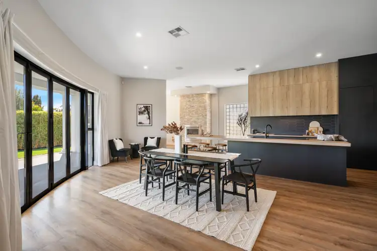 Fifth view of Homely house listing, 7 Inwood Avenue, Glenelg North SA 5045