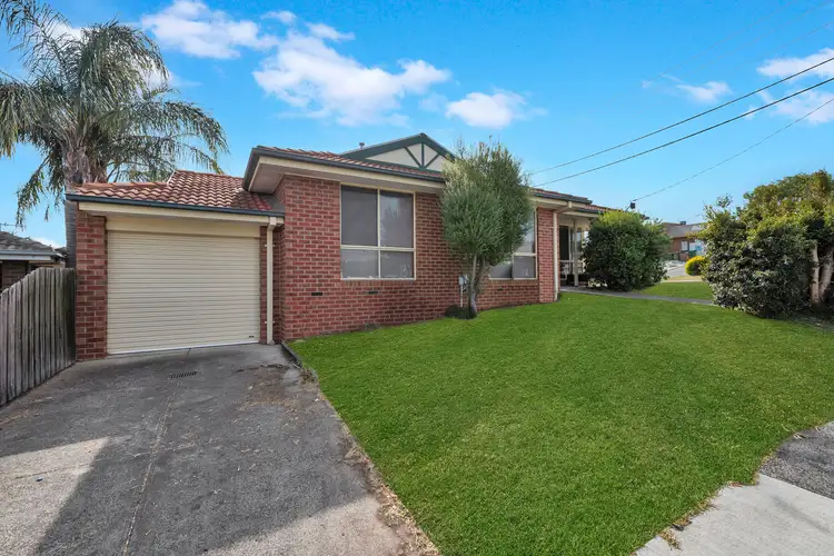 Main view of Homely house listing, 1/59 Eagle Drive, Pakenham VIC 3810