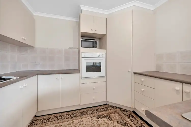 Third view of Homely house listing, 1/59 Eagle Drive, Pakenham VIC 3810