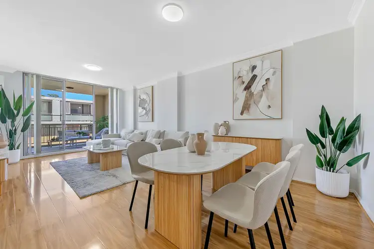 294 Pennant Hills Road
