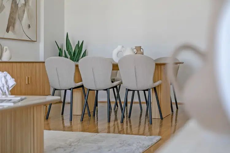 Sixth view of Homely apartment listing, 20/294 Pennant Hills Road, Carlingford NSW 2118