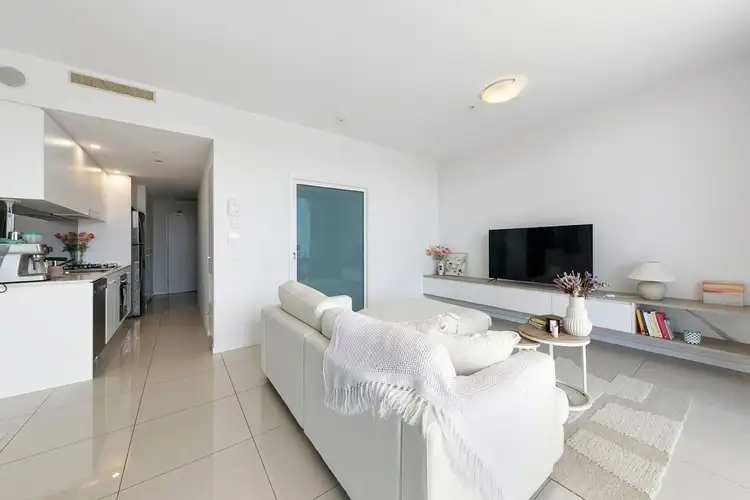 Sixth view of Homely apartment listing, 803/47 Nundah Street, Nundah QLD 4012