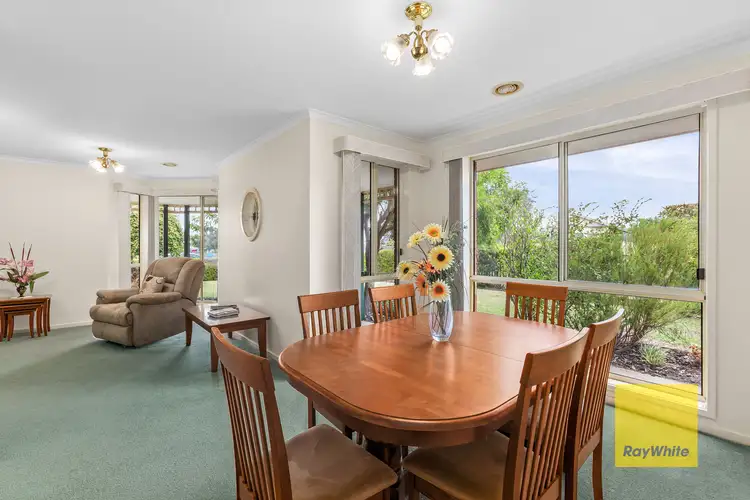Sixth view of Homely house listing, 9 Dumfries Court, Highton VIC 3216