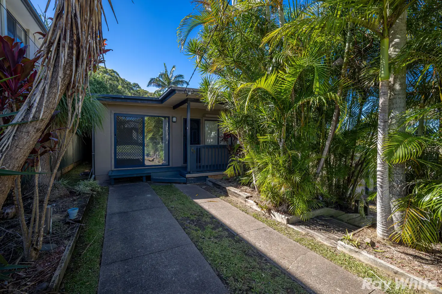 Main view of Homely house listing, 50 Surfview Avenue, Forster NSW 2428