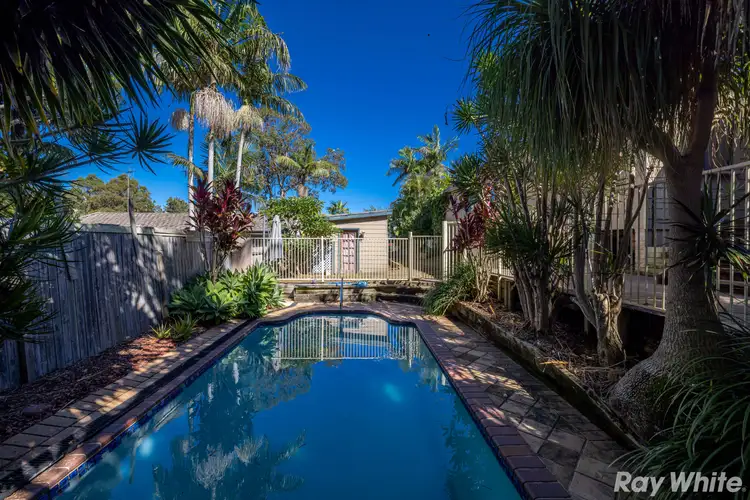 Second view of Homely house listing, 50 Surfview Avenue, Forster NSW 2428