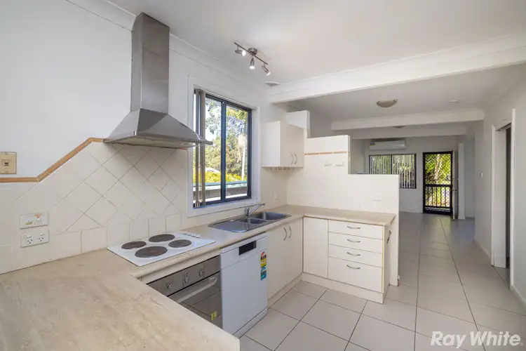 Third view of Homely house listing, 50 Surfview Avenue, Forster NSW 2428