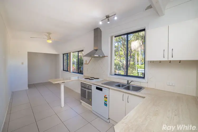 Fourth view of Homely house listing, 50 Surfview Avenue, Forster NSW 2428