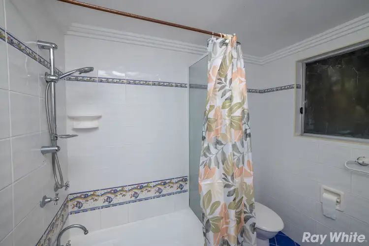 Fifth view of Homely house listing, 50 Surfview Avenue, Forster NSW 2428