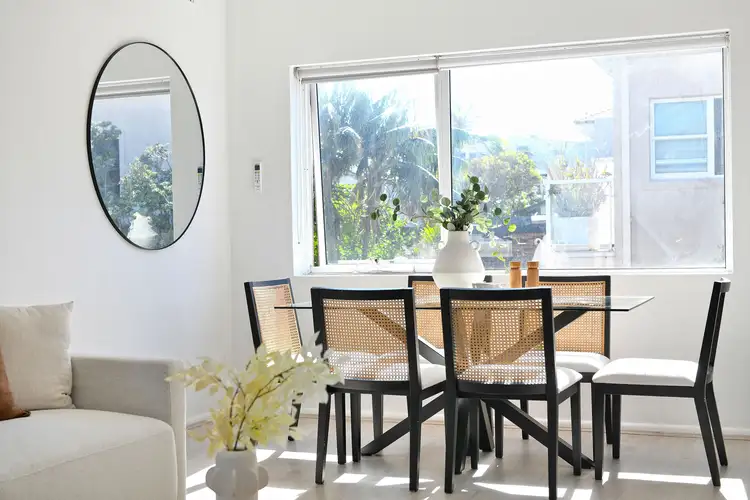 Fourth view of Homely apartment listing, 4/88 Marine Parade, Maroubra NSW 2035