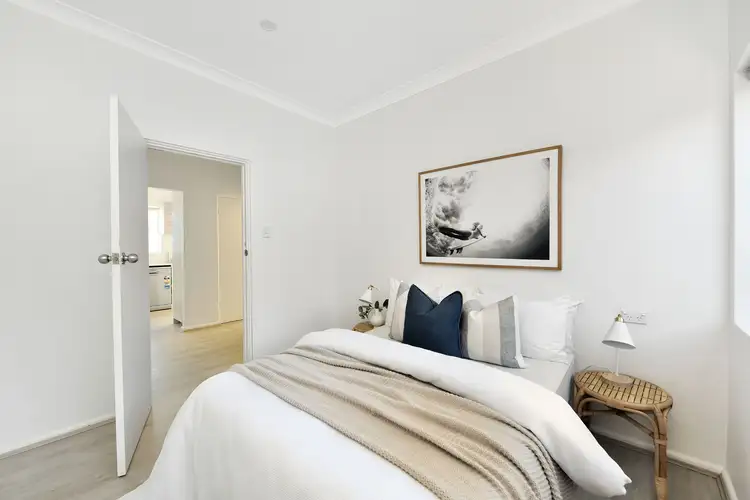 Sixth view of Homely apartment listing, 4/88 Marine Parade, Maroubra NSW 2035