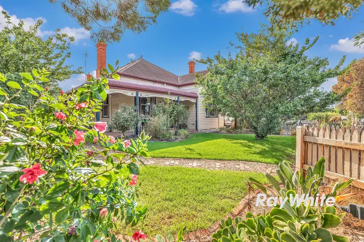 Main view of Homely house listing, 24 Channel Street, Cohuna VIC 3568