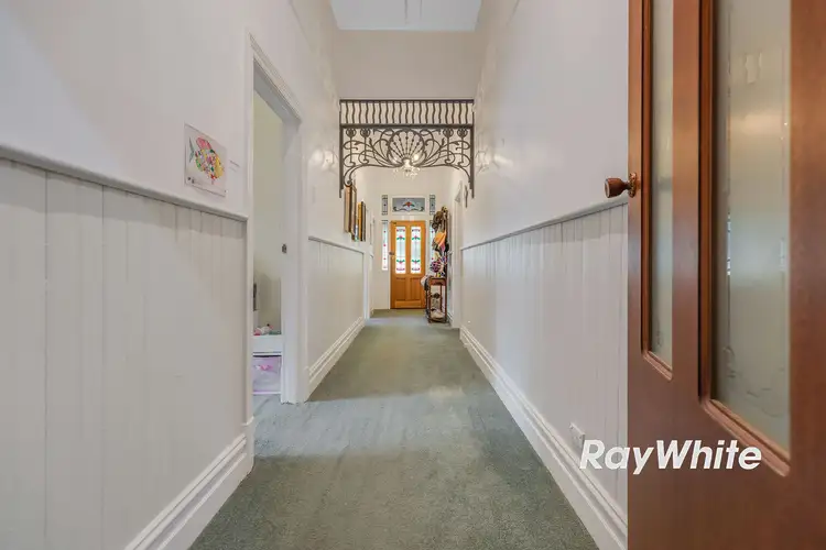 Sixth view of Homely house listing, 24 Channel Street, Cohuna VIC 3568