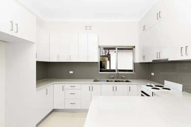 Second view of Homely house listing, 78 Minnamorra Avenue, Earlwood NSW 2206