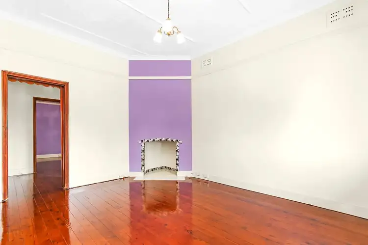 Third view of Homely house listing, 78 Minnamorra Avenue, Earlwood NSW 2206