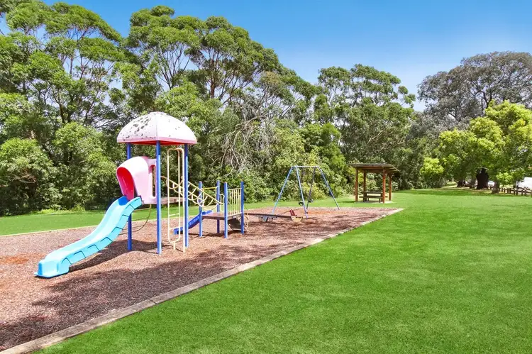 Fifth view of Homely house listing, 78 Minnamorra Avenue, Earlwood NSW 2206