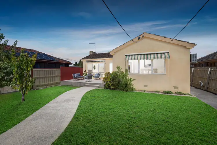 28A Chauvel Street, Bentleigh East VIC 3165