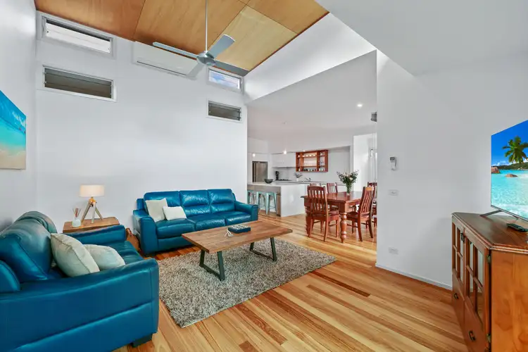Fifth view of Homely unit listing, 1/2 Morton Street, Huskisson NSW 2540