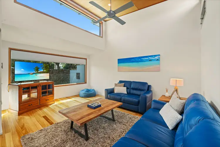 Sixth view of Homely unit listing, 1/2 Morton Street, Huskisson NSW 2540