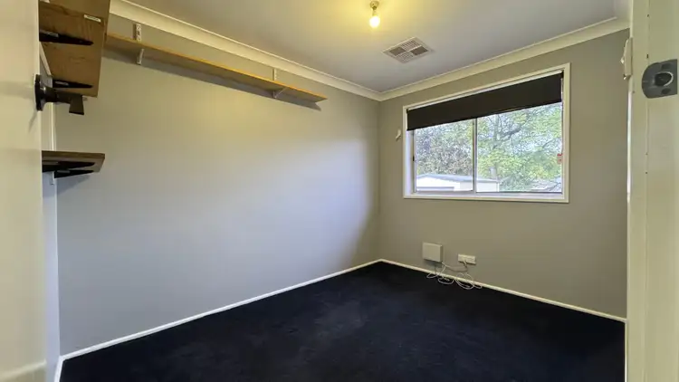 Third view of Homely house listing, 10 Tumbridge Crescent, Cambridge Park NSW 2747
