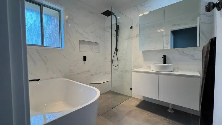 Fourth view of Homely house listing, 10 Tumbridge Crescent, Cambridge Park NSW 2747