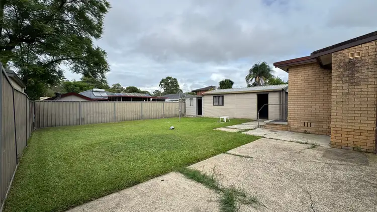 Fifth view of Homely house listing, 10 Tumbridge Crescent, Cambridge Park NSW 2747