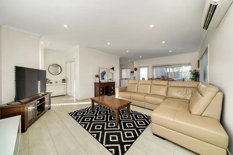 Fourth view of Homely house listing, 4 Plummer Street, Googong NSW 2620